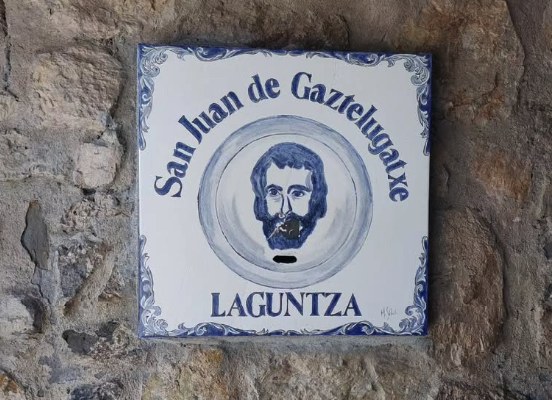 Gaztelugatxe: 9 Surprising Facts